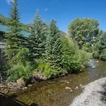 Mountainside Inn 103 By Alpine Lodging Telluride