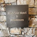 Luxury At A 5 Star At The Heart Of Mountain Village - * Telluride