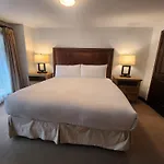 Luxury At A 5 Star At The Heart Of Mountain Village - Telluride