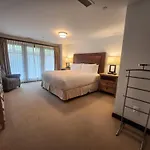 Apartment Luxury At A 5 Star At The Heart Of Mountain Village - Telluride