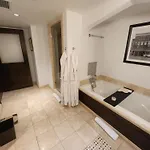 Apartment Luxury At A 5 Star At The Heart Of Mountain Village - *