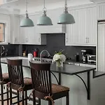 Villa South Oak Retreat - Convenient Luxury By Gondola! Telluride