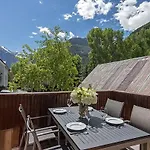 South Oak Retreat - Convenient Luxury By Gondola! *