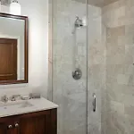 Villa South Oak Retreat - Convenient Luxury By Gondola! *