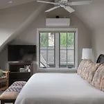 South Oak Retreat - Convenient Luxury By Gondola! * Telluride
