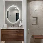 Villa South Oak Retreat - Convenient Luxury By Gondola! *