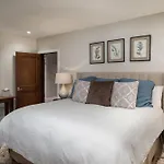 South Oak Retreat - Convenient Luxury By Gondola! Villa Telluride