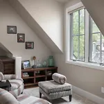 Villa South Oak Retreat - Convenient Luxury By Gondola! Telluride