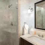South Oak Retreat - Convenient Luxury By Gondola! *
