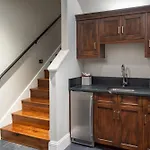 Villa South Oak Retreat - Convenient Luxury By Gondola! Telluride