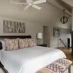 South Oak Retreat - Convenient Luxury By Gondola! * Telluride