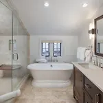 South Oak Retreat - Convenient Luxury By Gondola! Villa *