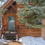 Double Eagle B2 Picturesque Mountain Home - 3 Bedroom 3 Ba, Sleeps 8