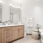 Heritage Penthouse By Exceptional Apartment Telluride