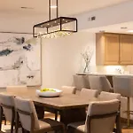 Heritage Penthouse By Exceptional Telluride