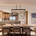 Heritage Penthouse By Exceptional Apartment *