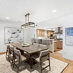Apartment Heritage Penthouse By Exceptional
