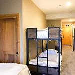 Bear Creek Lodge 301C Hotel Room