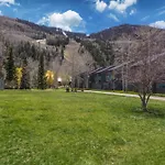 Experience Luxury At Alpenglow At * Telluride