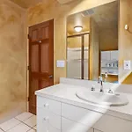 Holiday home Experience Luxury At Alpenglow At *
