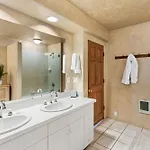 Holiday home Experience Luxury At Alpenglow At Telluride