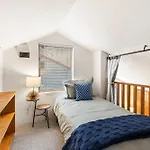 Experience Luxury At Alpenglow At * Telluride