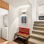 Holiday home Experience Luxury At Alpenglow At