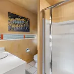 Holiday home Experience Luxury At Alpenglow At