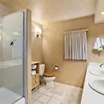Experience Luxury At Alpenglow At Holiday home Telluride