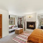 Experience Luxury At Alpenglow At Telluride
