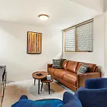 Experience Luxury At Alpenglow At Holiday home *