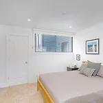 Telluride Lodge Unit 323