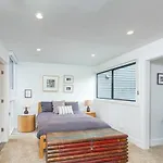 Telluride Lodge Unit 323