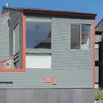 Telluride Lodge Unit 323