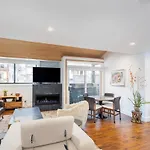 Telluride Lodge Unit 323