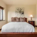 Luxe Mountain Village Retreat Hot Tub With Views Telluride