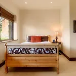 Luxe Mountain Village Retreat Hot Tub With Views *