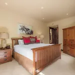 Holiday home Luxe Mountain Village Retreat Hot Tub With Views *