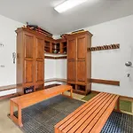 Luxe Mountain Village Retreat Hot Tub With Views Telluride