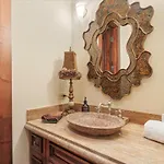 Luxe Mountain Village Retreat Hot Tub With Views Holiday home Telluride