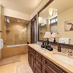 Luxe Mountain Village Retreat Hot Tub With Views * Telluride