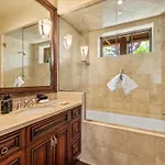 Luxe Mountain Village Retreat Hot Tub With Views Telluride