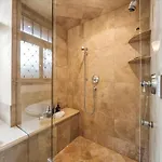Luxe Mountain Village Retreat Hot Tub With Views Holiday home
