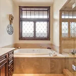 Luxe Mountain Village Retreat Hot Tub With Views