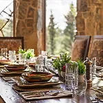 Holiday home Luxe Mountain Village Retreat Hot Tub With Views Telluride