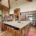 Luxe Mountain Village Retreat Hot Tub With Views *