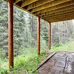 Holiday home Stunning Views! Ski-in/out Mountain Village *