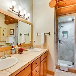 Stunning Views! Ski-in/out Mountain Village