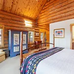Stunning Views! Ski-in/out Mountain Village * Telluride