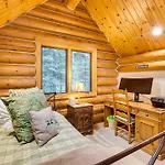 Holiday home Stunning Views! Ski-in/out Mountain Village